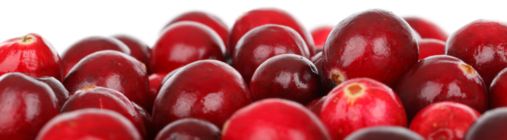 Like cranberries, probiotic supplements may help reduce Urinary Tract Infections