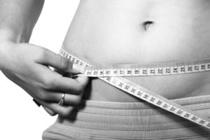 Lose Belly Fat with Probiotics